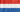 RoyBlackBig Netherlands
